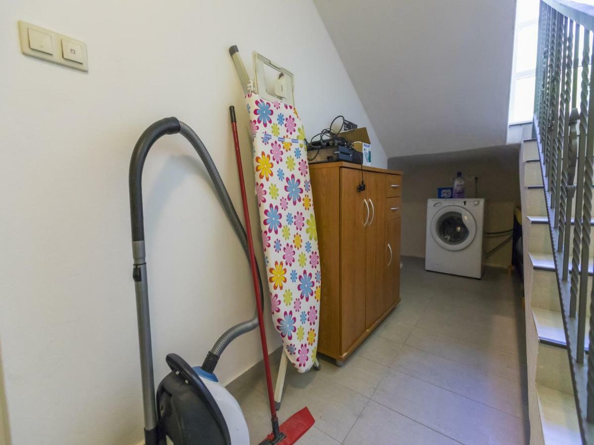 Bruno Apartment Crikvenica Cameră foto